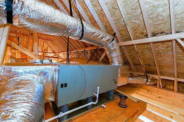 Top rated local Ac Installation specialists in Carthage, IL